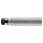 B&T SD-762RBS 7.62 NATO RBS Suppressor with Titanium Hub Adapter