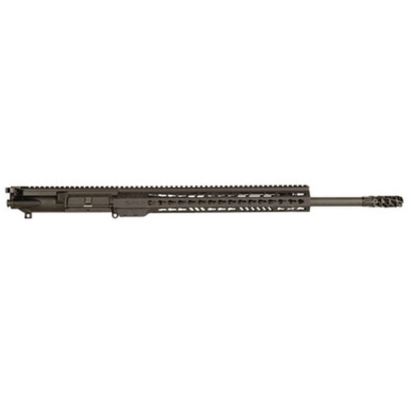 Armalite AR-10 Tactical Upper Assembly 308 Win 20 Inch Barrel