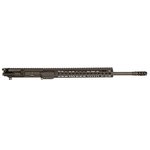 Armalite AR-10 Tactical Upper Assembly 308 Win 20 Inch Barrel