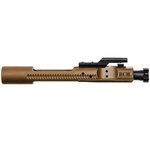 Bravo Company Bolt Carrier Group, Flat Dark Earth