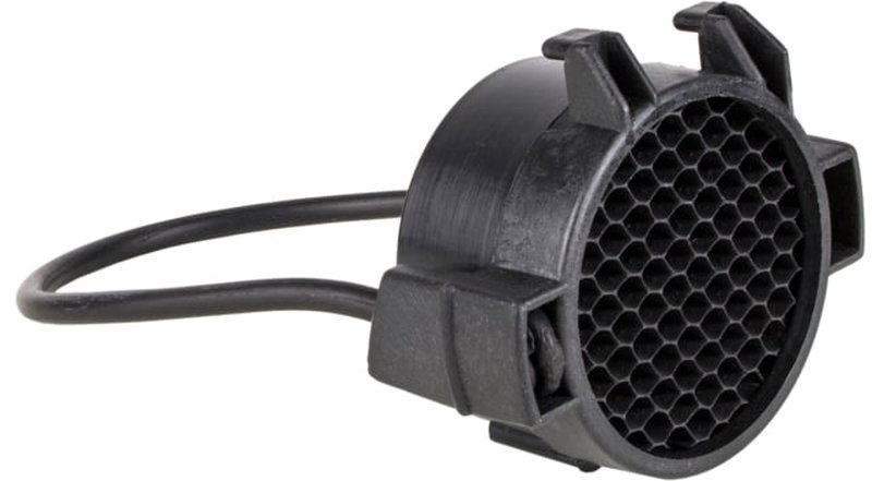 Trijicon Tenebraex KillFLASH Anti-Reflection Device 3.5x35 ACOG LED