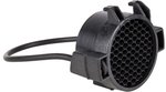 Trijicon Tenebraex KillFLASH Anti-Reflection Device 3.5x35 ACOG LED