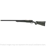 Christensen Arms Ridgeline 7mm Rem Mag 26 Inch Left-Hand Burnt Bronze Rifle