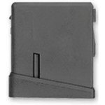 ROCK RIVER ARMS LAR-8 308 Win 10rd Polymer Magazine