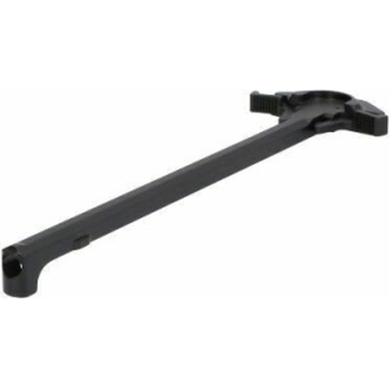 Sig Sauer 8900448 Ambidextrous Charging Handle for Sig 716i Tread