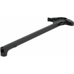 Sig Sauer 8900448 Ambidextrous Charging Handle for Sig 716i Tread