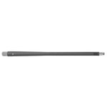 Accuracy International AXMC 2018 Profile .338 Lapua 27 in Barrel M18x1.5 Black