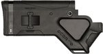HERA Arms CQR-AR10 Buttstock, CA-Version