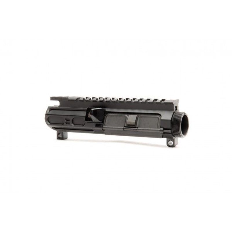 SLR-B15 Billet Upper 5.56 Receiver