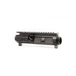 SLR-B15 Billet Upper 5.56 Receiver