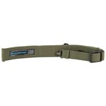 Blue Force Gear Vickers Padded 2-Point Sling Ranger Green VCAS-PB-200-AA-RG