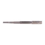Clymer Rimmed & Belted Rifle Chambering Reamer - Finisher