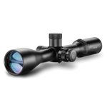Hawke Airmax 30 WA SF 4-16x50 AMX IR Reticle Riflescope