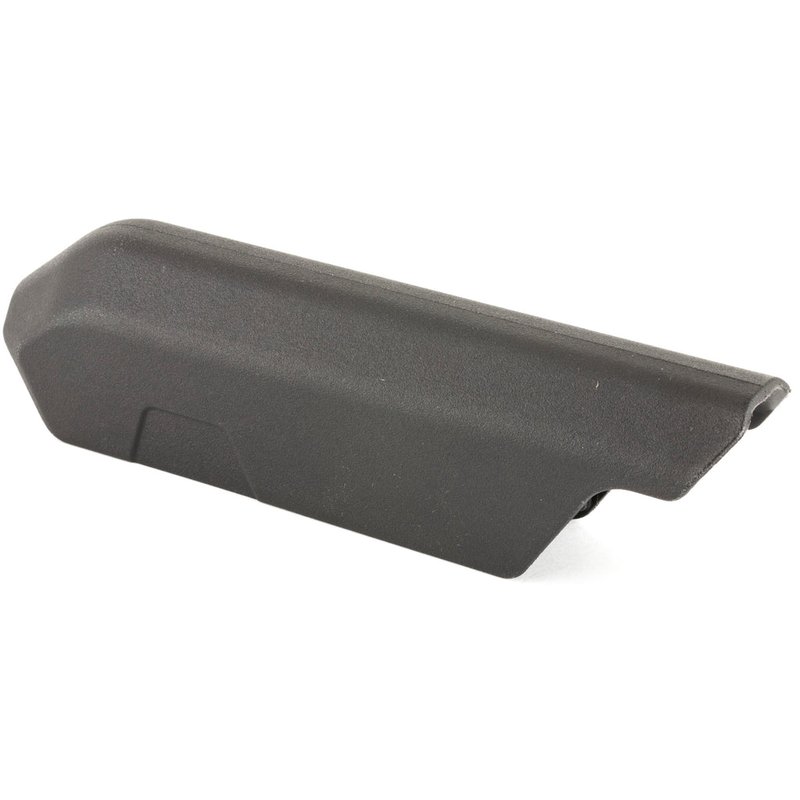 Magpul AK Cheek Riser 0.75-Inch Clip-On for MOE AK and Zhukov-S Stocks Black