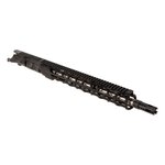 Radical Firearms Barreled AR-15 Upper 16 Inch .223 Wylde Mid Length 15 Inch M-LOK RPR Gen3 Rail BMD Brake