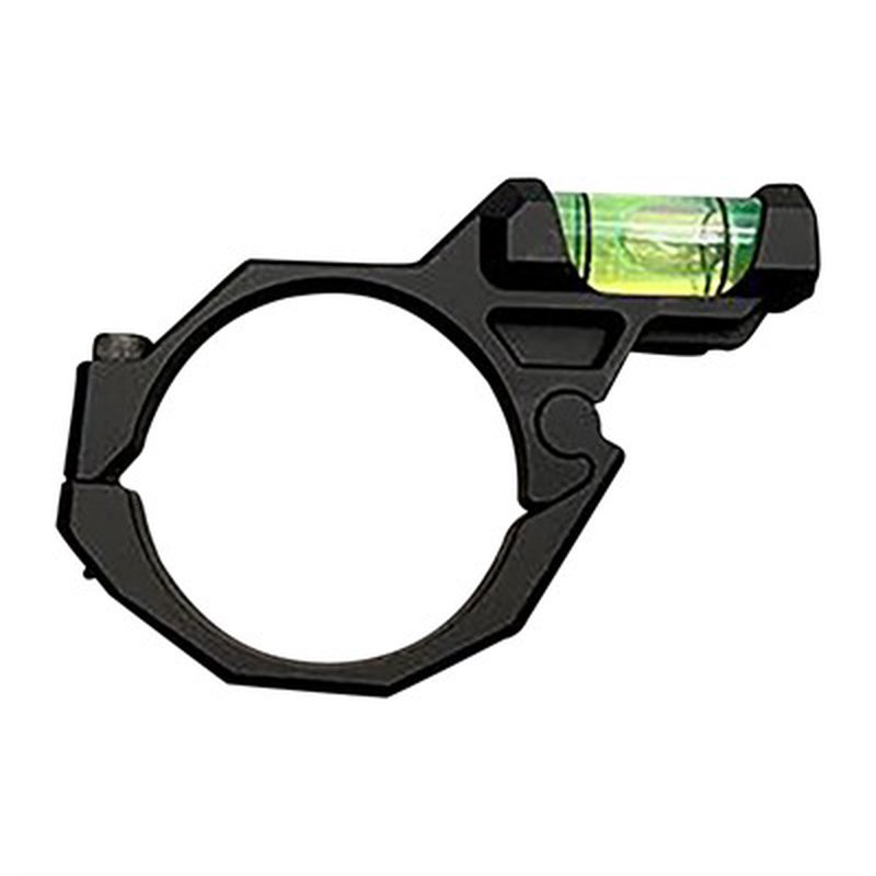 Flatline Ops HaloX Scope Level 30mm 34mm 35mm Scope Tube