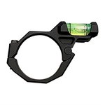 Flatline Ops HaloX Scope Level 30mm 34mm 35mm Scope Tube