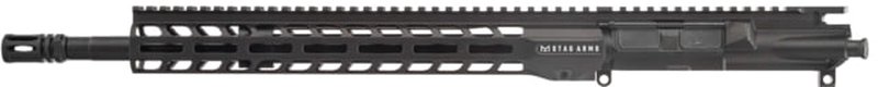 Stag Arms AR-15 Tactical Left Hand Upper Receiver