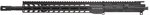 Stag Arms AR-15 Tactical Left Hand Upper Receiver