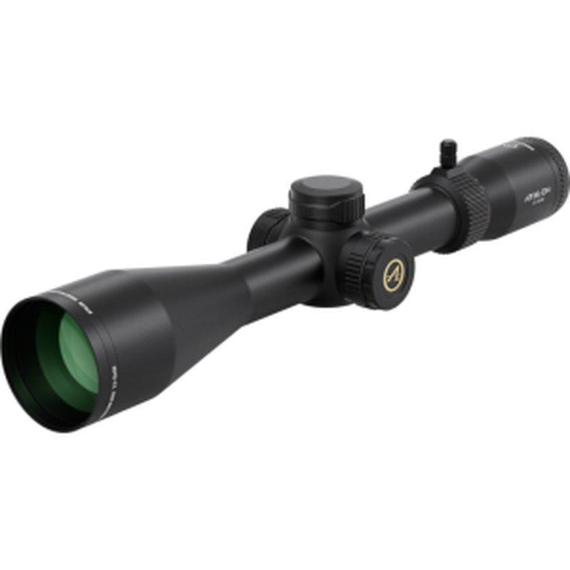 Athlon Midas HMR Gen2 2.5-15x50 30mm AHMC1 IR MOA Riflescope