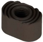 AT3 Tactical Mil-Spec AR-15 Magazine Catch Button