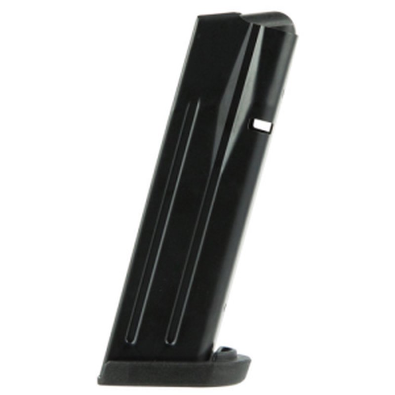 SAR USA SAR9-10 9mm Luger Magazine for SAR9 10 Round