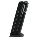 SAR USA SAR9-10 9mm Luger Magazine for SAR9 10 Round