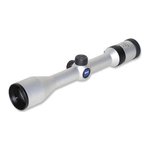 Zeiss Conquest 3.5-10x44 Riflescope Rapid-Z 600 Turrets Stainless