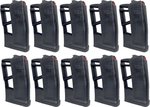 Mean Arms Ejectored ExoMag, AR-15, 15 Round Rifle Magazine