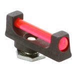 AmeriGlo FiberRod Front Sight for Glock GF-165-105R Red