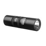FAB Defense 1 in 378 Lumens Tactical LED Flashlight