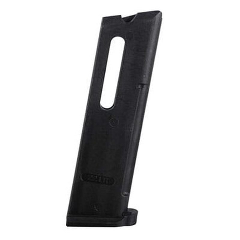 Kimber Rimfire Magazine .22 LR 10rd Conversion 1100018A