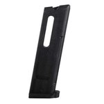 Kimber Rimfire Magazine .22 LR 10rd Conversion 1100018A