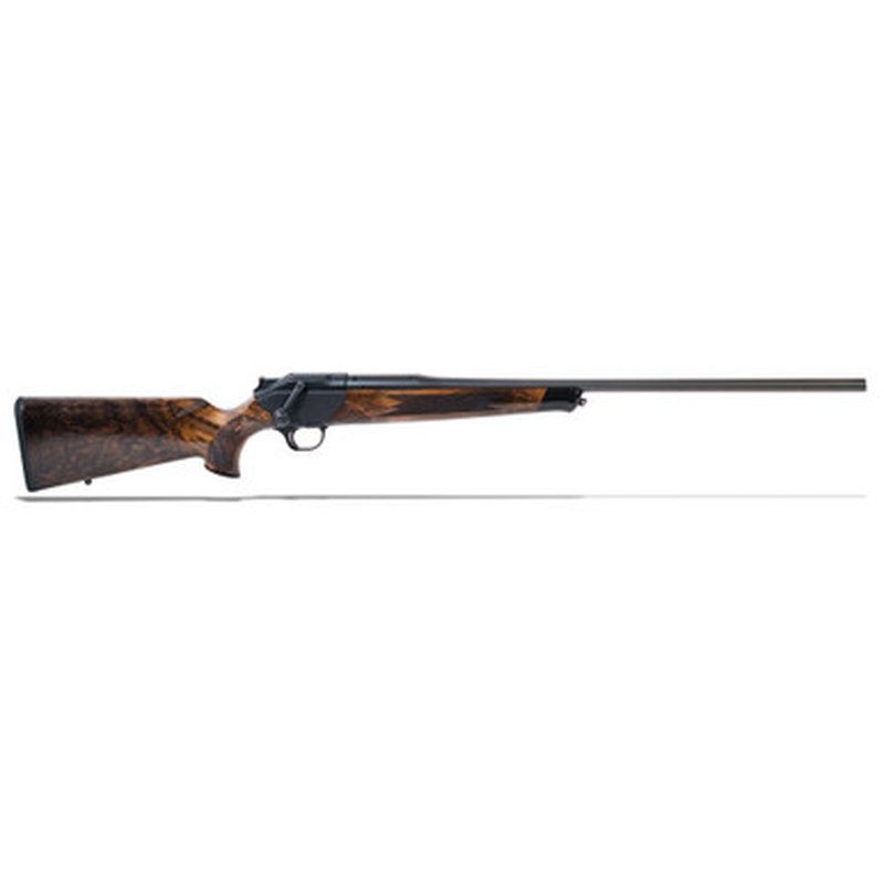 Blaser R8 Jaeger Grade 9 Right Hand .300 Win Mag RR038306