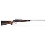 Blaser R8 Jaeger Grade 9 Right Hand .300 Win Mag RR038306