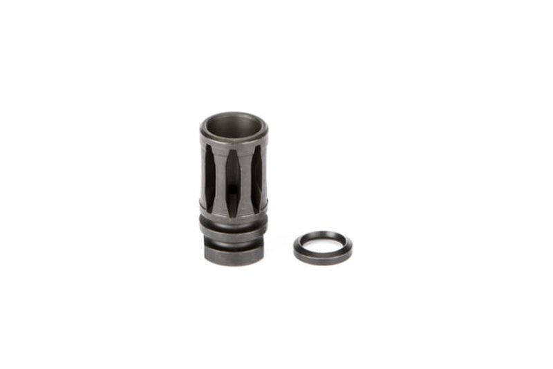 Spikes Tactical Flash Hider A2 5.56