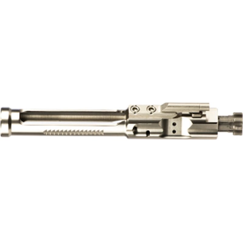 APF Armory Lightweight AR-15 Bolt Carrier Group 5.56x45mm NATO Nickel Boron