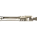 APF Armory Lightweight AR-15 Bolt Carrier Group 5.56x45mm NATO Nickel Boron
