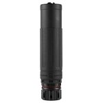 Dead Air Armament Sandman X 7.62mm Rifle Suppressor KeyMo Mount