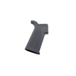 Magpul MOE SL AR15/M4 Gray Grip MAG539-GRY