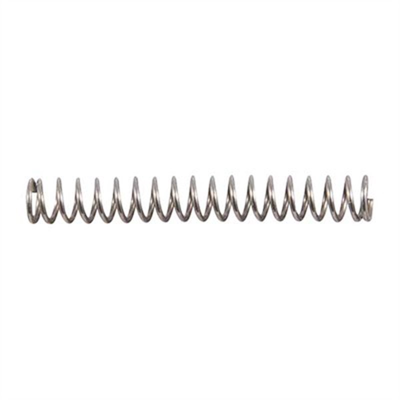 RUGER EXTRACTOR SPRING FOR RUGER® 10/22