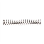RUGER EXTRACTOR SPRING FOR RUGER® 10/22