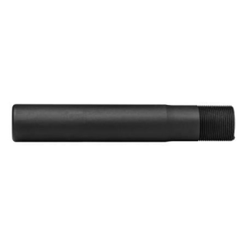 Aero Precision Inc AR15/AR10 Enhanced Pistol Buffer Tube