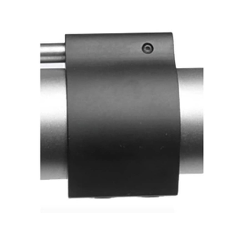 Wilson Combat Gas Block