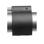 Wilson Combat Gas Block