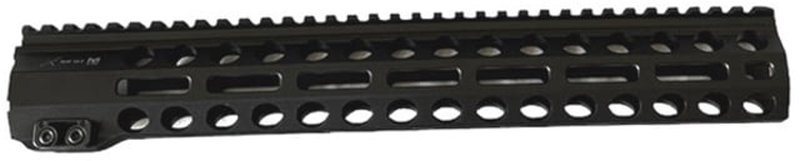 Forward Controls Design M-LOK AR-15 Picatinny Handguard