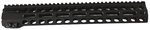 Forward Controls Design M-LOK AR-15 Picatinny Handguard
