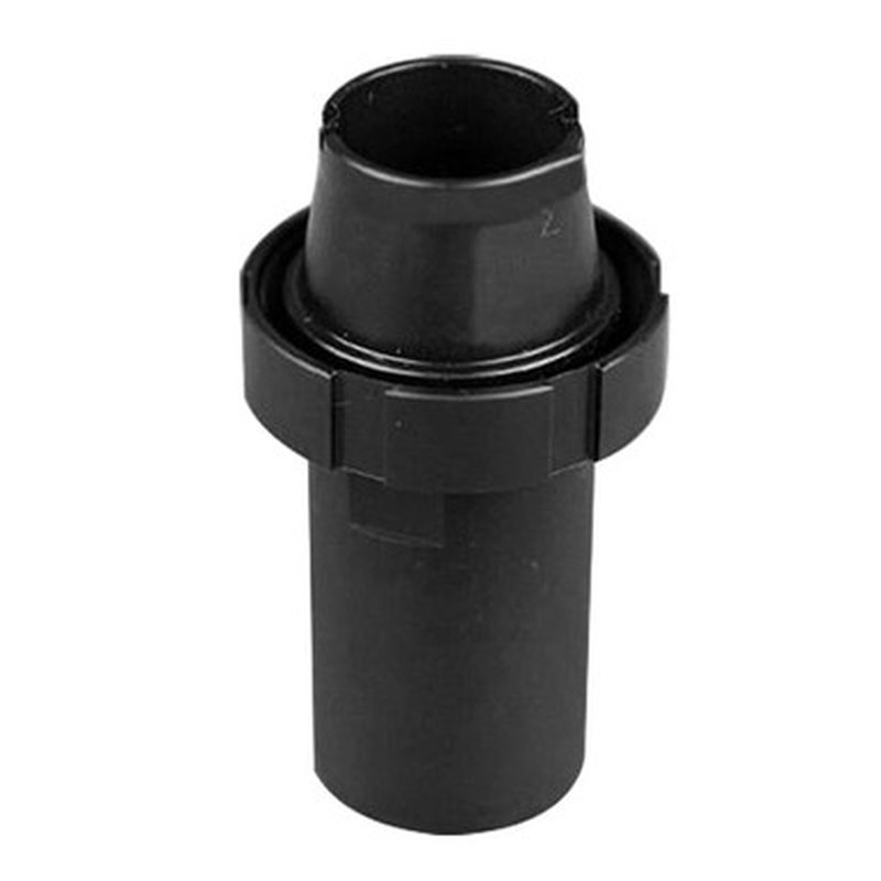 SilencerCo Salvo Choke IM Rem Pro Bore AC1309 modified choke (Rem Pro Bore)
