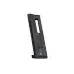 Kimber 22 Long Rifle Magazine 10 Round