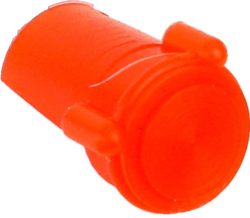 Tiger Rock AR Accu Wedge Buffer